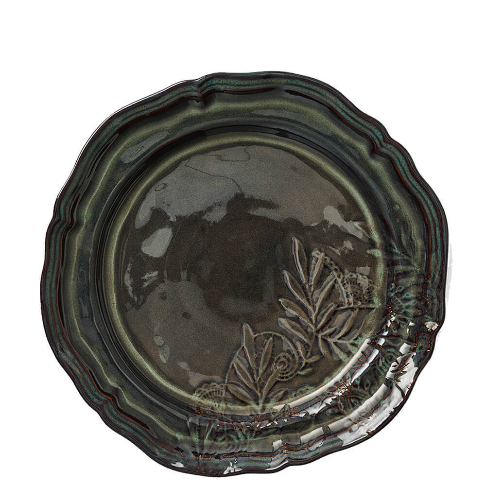 Sthal Fig Dinner Plate
